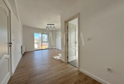 Apartament 4 camere de vanzare in Dambul Rotund, Cluj Napoca - 2