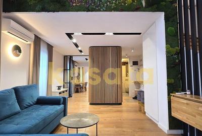 Apartament 5 camere & Curte | Premium | Gata de mutat | V... - 2