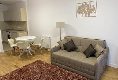 Apartament 2 camere | Bucurestii Noi | Complex Marmura Residence Apartament 2 camere | Bucurestii Noi | Complex Marmura Residence - 3