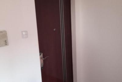 Vand 2 camere decomandat ultracentral - 2