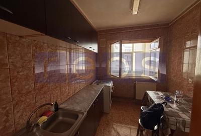 VANZARE 3 CAMERE FERDINAD - 2