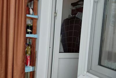 Apartament cu 2 camere semidecomandat în Central - 10