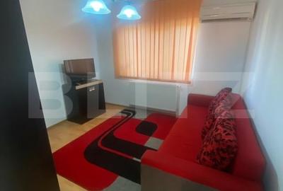 Apartament 3 camere, 70 mp, zona Micro 11 - 3