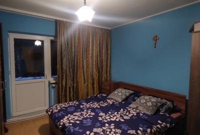 Apartament cu 2 camere decomandat, mobilat în Anda - 12