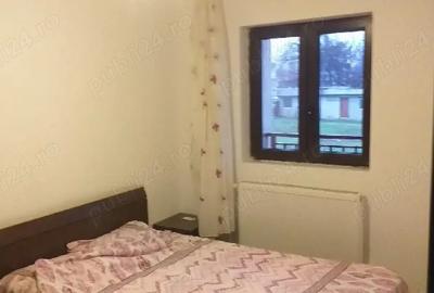 Apartament cu 2 camere decomandat în Rahova - 3