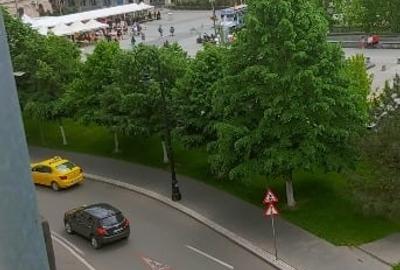 Îchiriez apartament Îchiriez apartament - 2