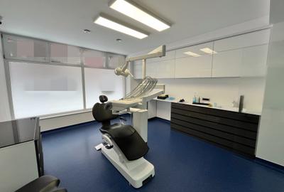 Spatiu comercial autorizat clinica stomatologica cu radiologie - 3