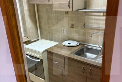 Studio - 10 min Metrou & Parcul Drumul Taberei - 3