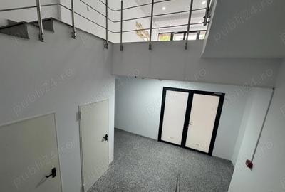 Central,170mp,demisol,contorizare separata,cladire birouri,1250 euro Central,170mp,demisol,contorizare separata,cladire birouri,1250 euro - 2