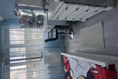 Apartament 2camere confort1 decomandat - 2