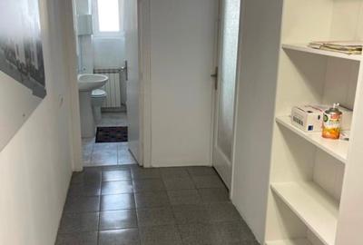 Apt 4 camere in vila/Dorobanti/Metrou Stefan cel Mare/Dinamo/Parcul Circului - 5