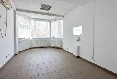 Vila D+P+E+M - zona Turda - 1 Mai | 480mp - 420 Teren -Rezidential sau Comercial - 4