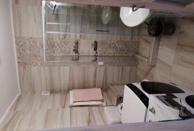 Dau in chirie apartament 45m2 pe str Xenopol - 8