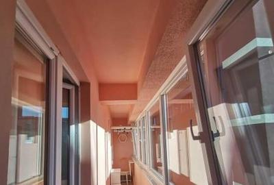 Garsonieră în Apărătorii Patriei - 3