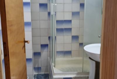 Calea Vitan , 3 minute metrou Mihai Bravu - 10
