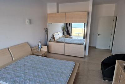 Apartament  2 camere cu vedere la mare, in Caelia Residence 490.000 euro - 11