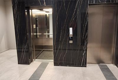 Bloc IRIS SEDAKO/cu TVA inclus Bloc IRIS SEDAKO/cu TVA inclus - 16