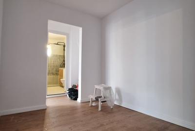 Apartament cu 2 camere în Sălaj - 4