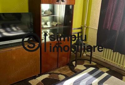 3 camere decomandate, zona Fortuna - 135 000 Euro - 3