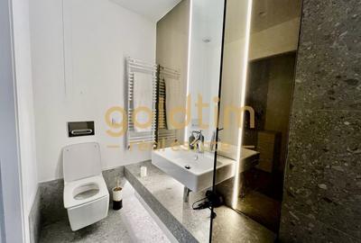 AVIAȚIEI/PARCARE SUBTERANA /SPATII GENEROASE /VIEW/PROMENADA MALL - 11