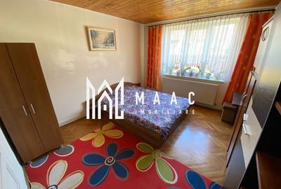 Casă individuală cu 4 camere cu Teren 432 Mp în Gușterița - 16