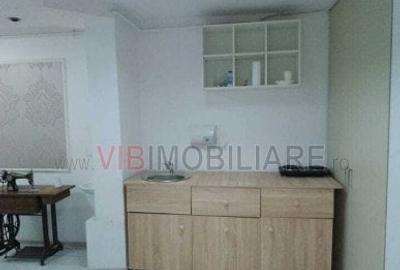 Apartament cu 2 camere decomandat în Ultracentral - 8