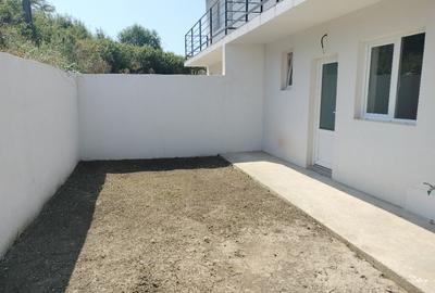 Proprietar vand casa duplex Visani Iasi - 12