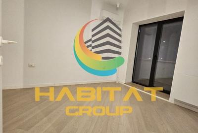 Apartament 3 camere lux Cortina North - 11