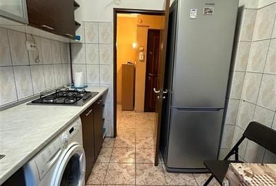 Ideal Investitie! Apartament 2 Camere Tudor Vladimirescu - 1