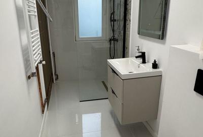 Garsonieră în Drumul Taberei - 5