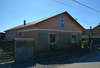 Schimb cu apartament sau vand. - 4