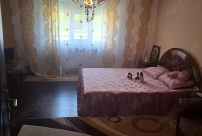 Casă cu 4 camere cu Teren 600 Mp în Săvârșin - 6