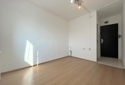 Garsonieră în Iosefin - 2