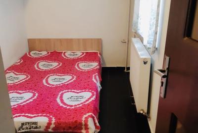 Apartament cu 1 camere decomandat în Dâmbovița - 2