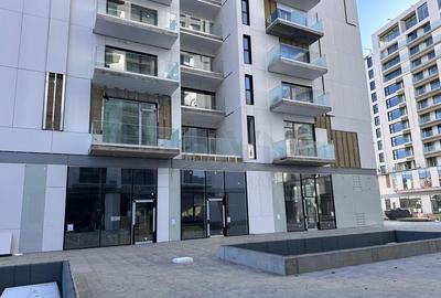 Apartament 2 camere One Cotroceni Park Apartament 2 camere One Cotroceni Park - 9