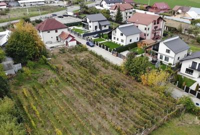 Casa de vanzare Magura(Farbe) la str principala - 3