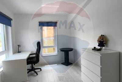 Casa 4 camere de inchiriat in Borhanci - 15