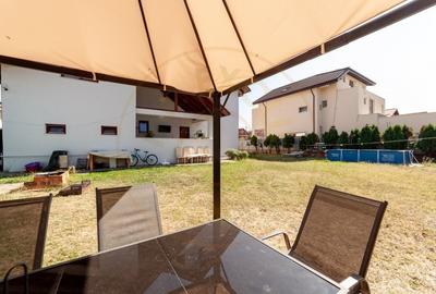 Oportunitate rara in Gavana-casa cu teren mare, la doi pasi de tot ce ai nevoie - 18