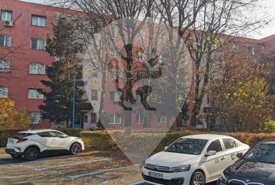 Apartament cu 3 camere semidecomandat în Griviței - 3