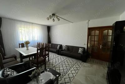 De Vanzare Casa Spatioasa Apollo ,375mp suprafata totala De Vanzare Casa Spatioasa Apollo ,375mp suprafata totala - 2