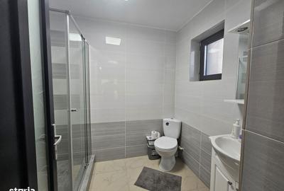 Casă cu 3 camere cu Teren 500 Mp în Miroslava - 6