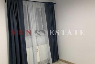 Apartament cu 3 camere decomandat în Drumul Taberei - 4