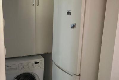 Apartament cu 4 camere decomandat în Micro 20 - 8
