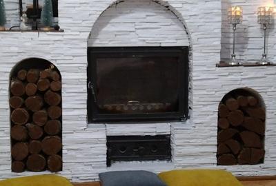 Apartament de 2 camere 64 mp utili  , Zona Ultracentral - 5