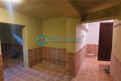 Royal Imobiliare - Vanzare vila in zona Busteni - 42