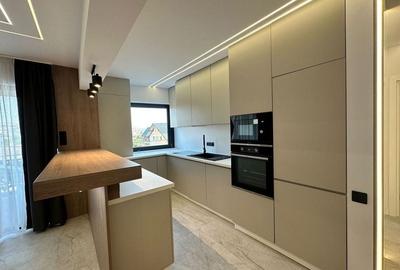 Dorobanti Beller Dorobanti Beller - 4