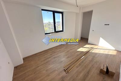 Apartament cu 2 camere în Cetate - 5