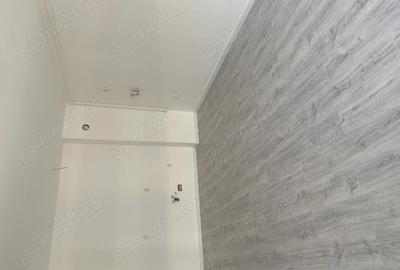 Apartament de vanzare - 2