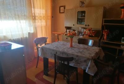 Garsonieră decomandată în Central - 5