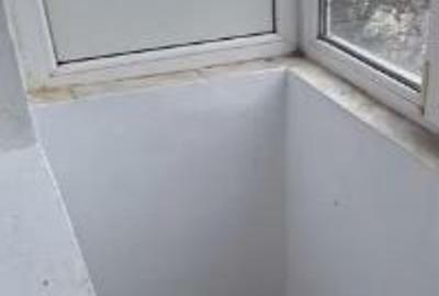 Garsonieră decomandată în Ștefan cel Mare - 6